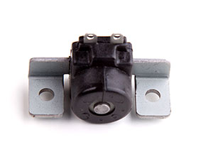 P03 - Pick-up Coil - Hole spacing 33mm