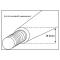 Crankshaft measurement - (STK-186L)