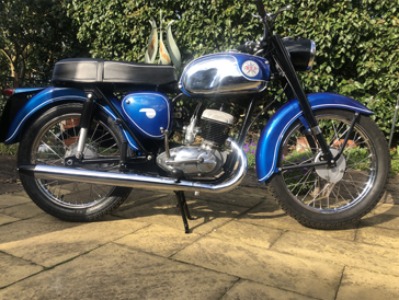 Paul Dame - Cancer Research Challenge Paul Dame - Cancer Research Challenge